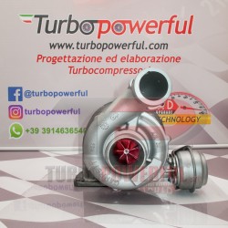 Elaborazione turbo per 2.4...