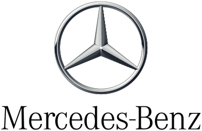 400px-Logo_della_Mercedes-Benz-svg.png