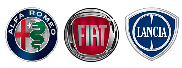 alfalogo.png