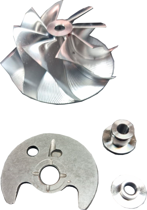 girante-compressore-avional.png