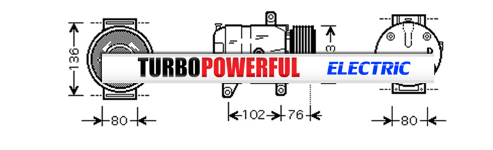 RTAK069