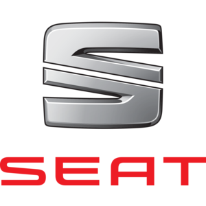 logo fiat