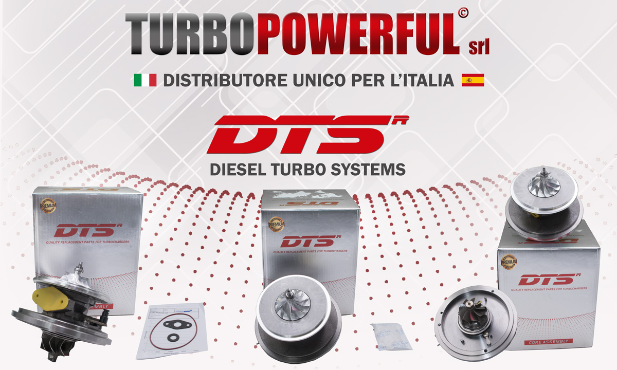 dts