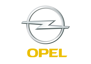 logo bmw