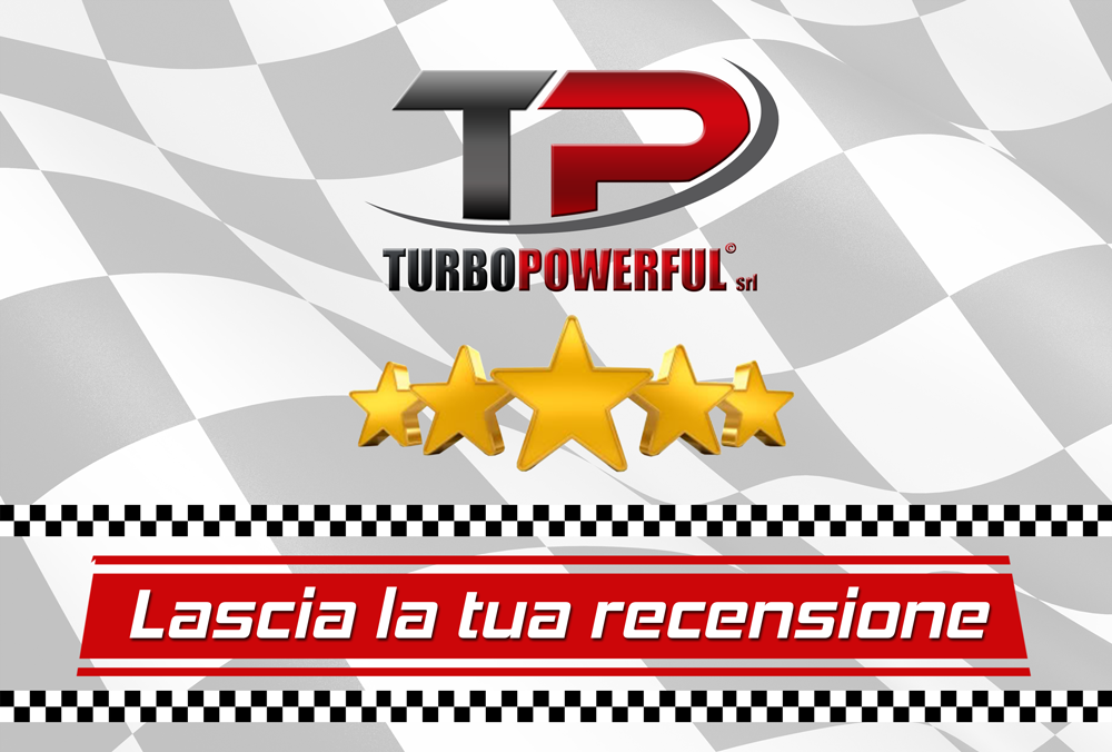 recensione-sito.png