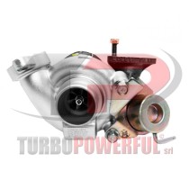 Turbina nuova aftermarket 49173-07500