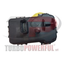 hover-image