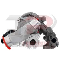 hover-image