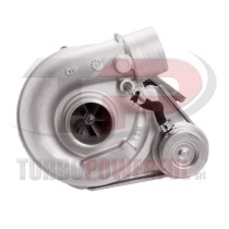 Turbina nuova aftermarket 454061-0008, 454061-0010