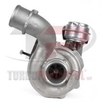 Turbina nuova aftermarket 718089-1, 718089-2