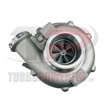 Turbo nuovo aftermarket 51.09100-7761, 51091007761