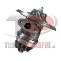 Coreassy nuovo Holset HX35, HX35W 4035118