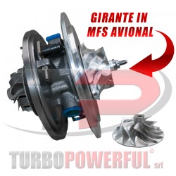 Coreassy in AVIONAL MFS DTS...