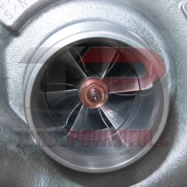 hover-image