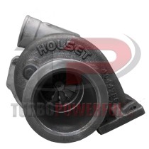 Turbo nuovo originale 504257855 IVECO 4047940 4047940 4047941