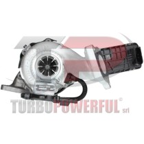 hover-image