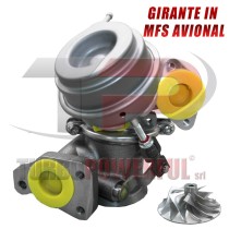 hover-image