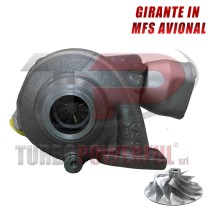 hover-image