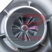 Turbina nuova AVIONAL 740821 750030 753420