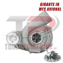 Turbina nuova AVIONAL 53039700029 53039710029