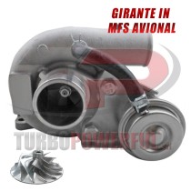 Turbina nuova AVIONAL 49131-05200 49131-05210