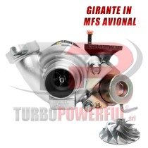 Turbina nuova AVIONAL  49173-07500 49173-07502