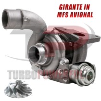 Turbina nuova AVIONAL 708639