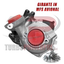 Turbina nuova AVIONAL 10009700025