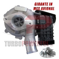 Turbina nuova AVIONAL 787556 Ford Transit