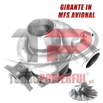 Turbina nuova AVIONAL 49135-04030