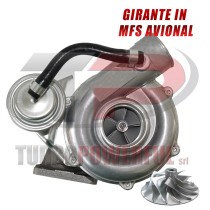 Turbina nuova AVIONAL VE180027 VI95