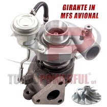 Turbina nuova AVIONAL 49135-03130