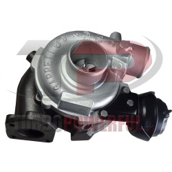 Turbo nuovo originale...
