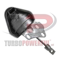 Valvola Wastegate 822088