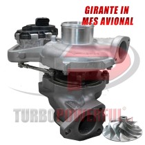 hover-image