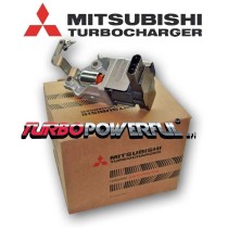 Attuatore elettronico Mitsubishi 49135-05610