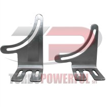 Staffe per modifiche turbo