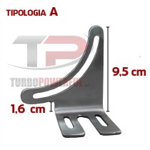 hover-image