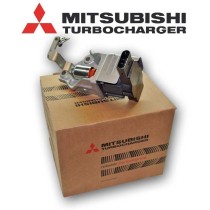 Attuatore elettronico Mitsubishi 49135-05650