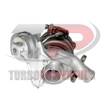 Turbina nuova aftermarket 49131-06001
