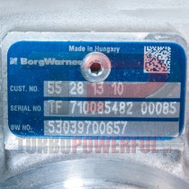 hover-image