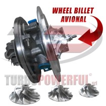 Coreassy MFS AVIONAL TF035 49335-00510, 49335-00511