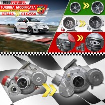 hover-image