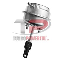Valvola Wastegate 799171