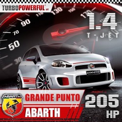 Turbo elaborato Grande...
