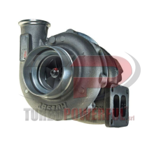 Turbo nuovo per mezzi pesanti 2834106 032186