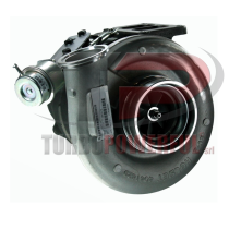 Turbo nuovo per mezzi pesanti 4031079 3782236 4047217