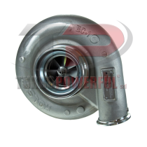 Turbo nuovo per mezzi pesanti 4038621/20 4102893, 570163