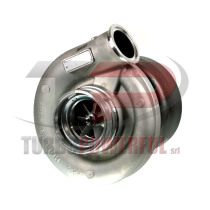 Turbo nuovo per mezzi pesanti 5322474 / 4043574 / 3792501