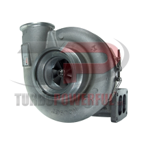 Turbo nuovo per mezzi pesanti 4033120 3591830 43/144